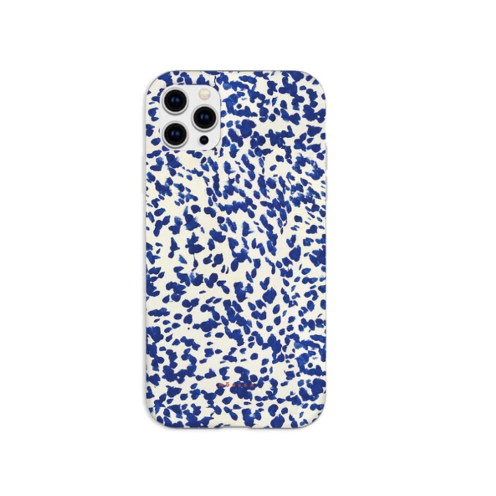 Moglea iPhone 12 / 12 Pro Case